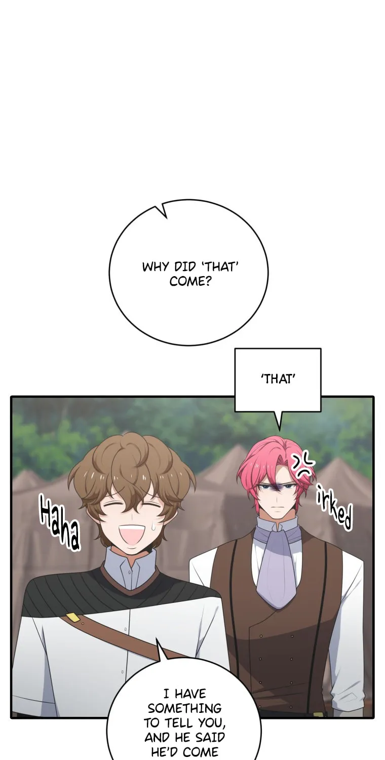 Read Elqueeness chapter 278 image 19 on Lezhin