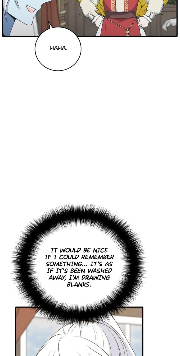 Read Elqueeness chapter 278 image 2 on Lezhin