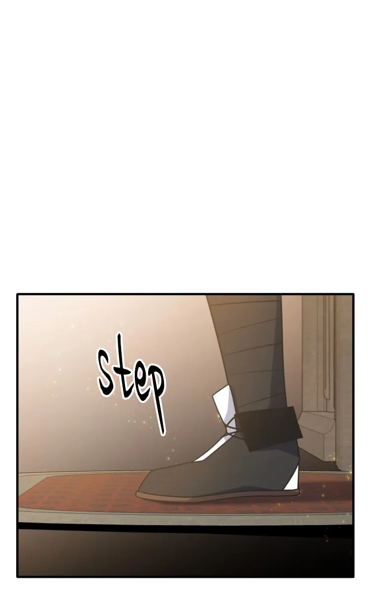 Read Elqueeness chapter 278 image 24 on Lezhin