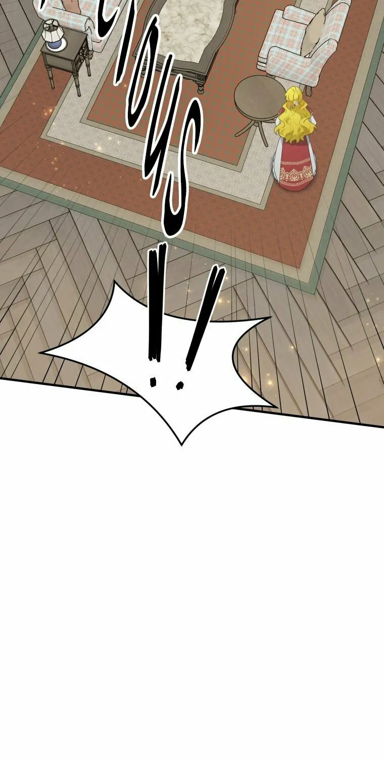 Read Elqueeness chapter 278 image 26 on Lezhin