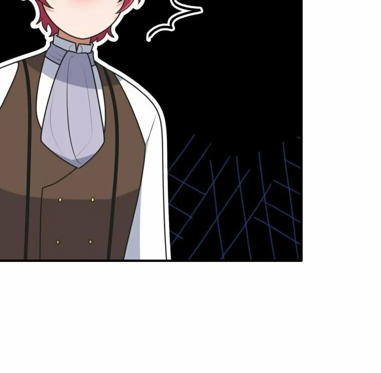 Read Elqueeness chapter 278 image 30 on Lezhin