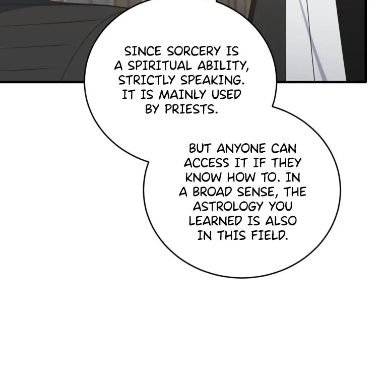 Read Elqueeness chapter 278 image 36 on Lezhin