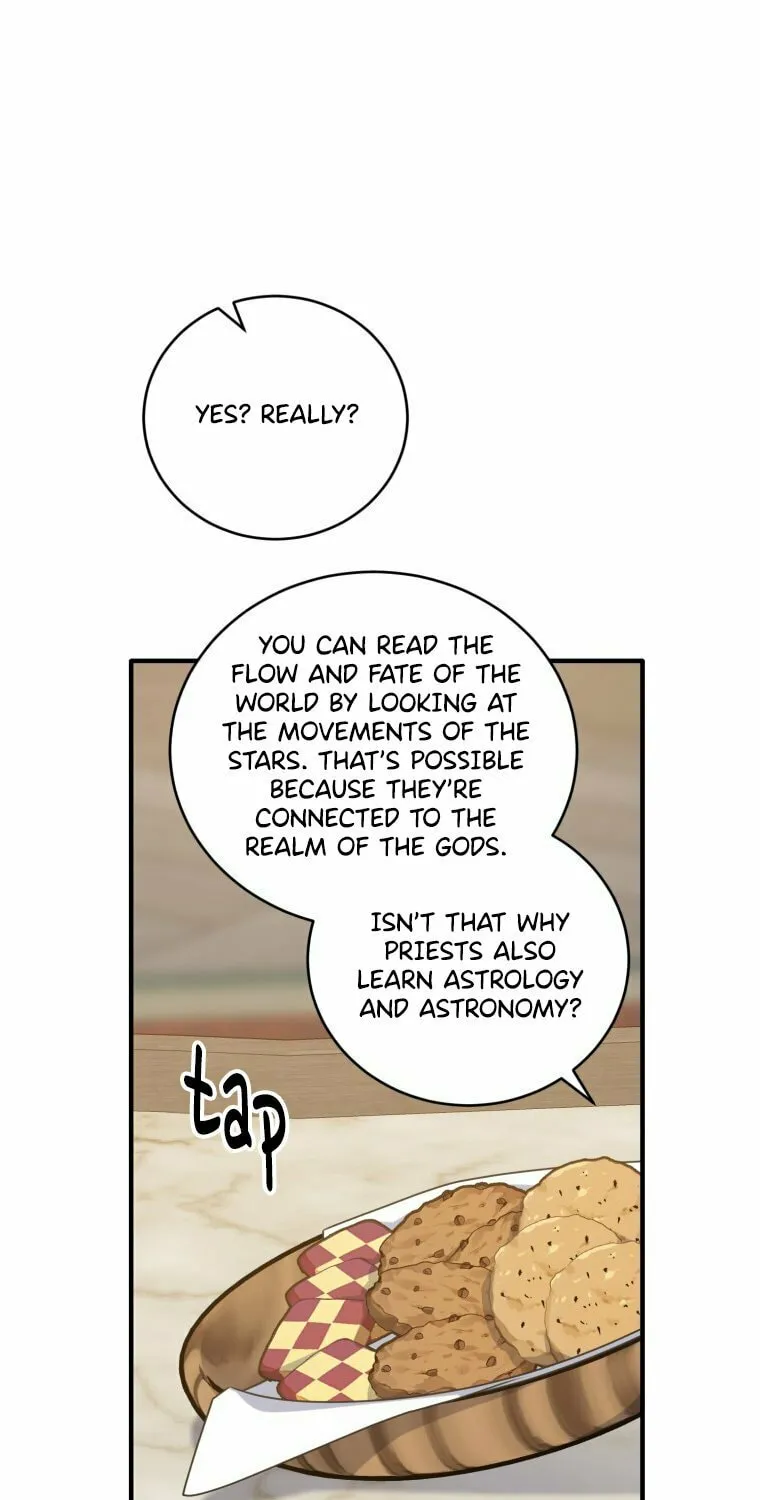 Read Elqueeness chapter 278 image 37 on Lezhin