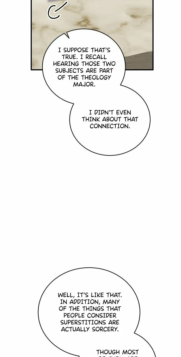Read Elqueeness chapter 278 image 38 on Lezhin