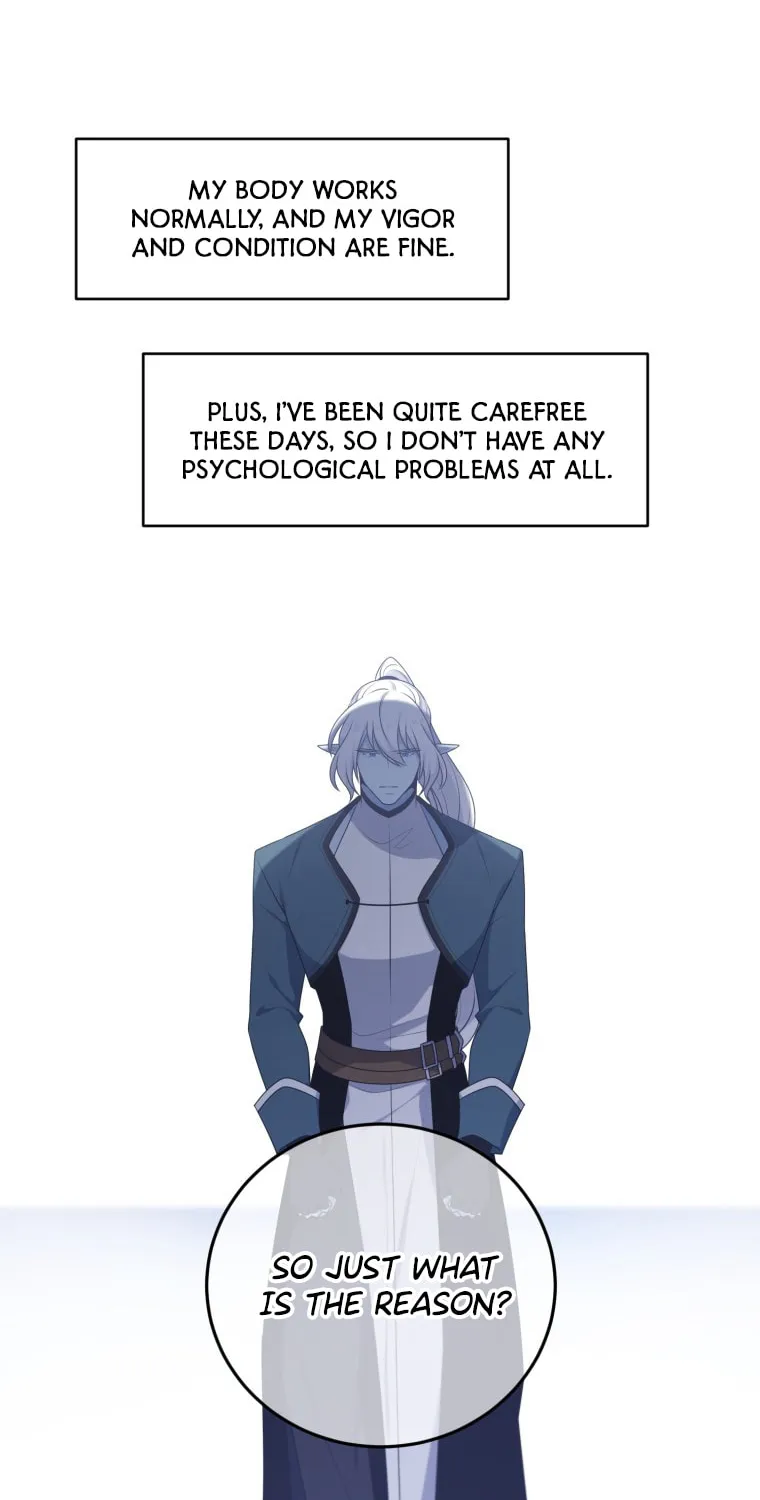 Read Elqueeness chapter 278 image 4 on Lezhin