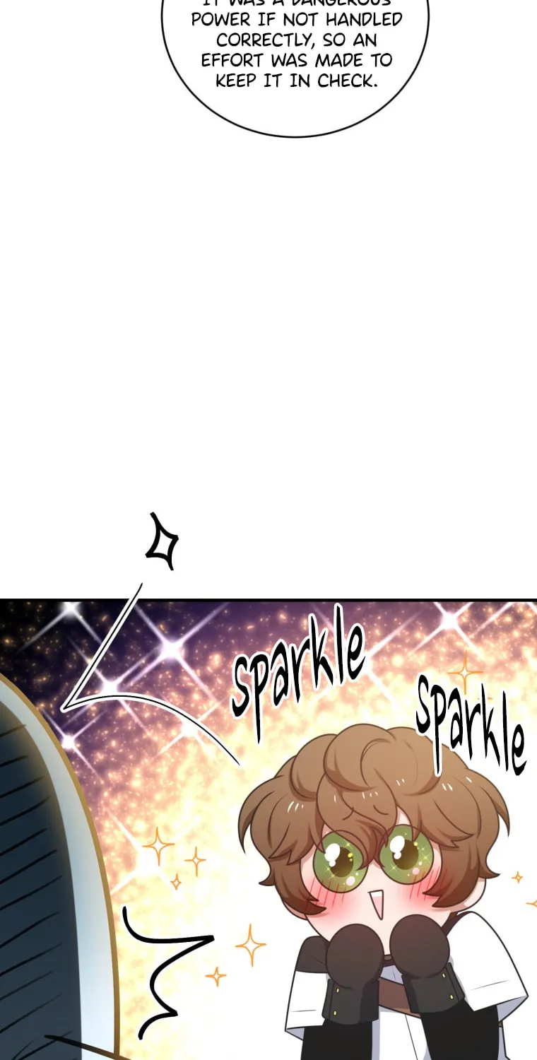 Read Elqueeness chapter 278 image 46 on Lezhin