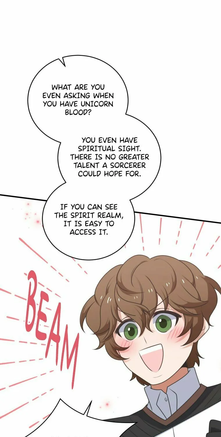 Read Elqueeness chapter 278 image 49 on Lezhin