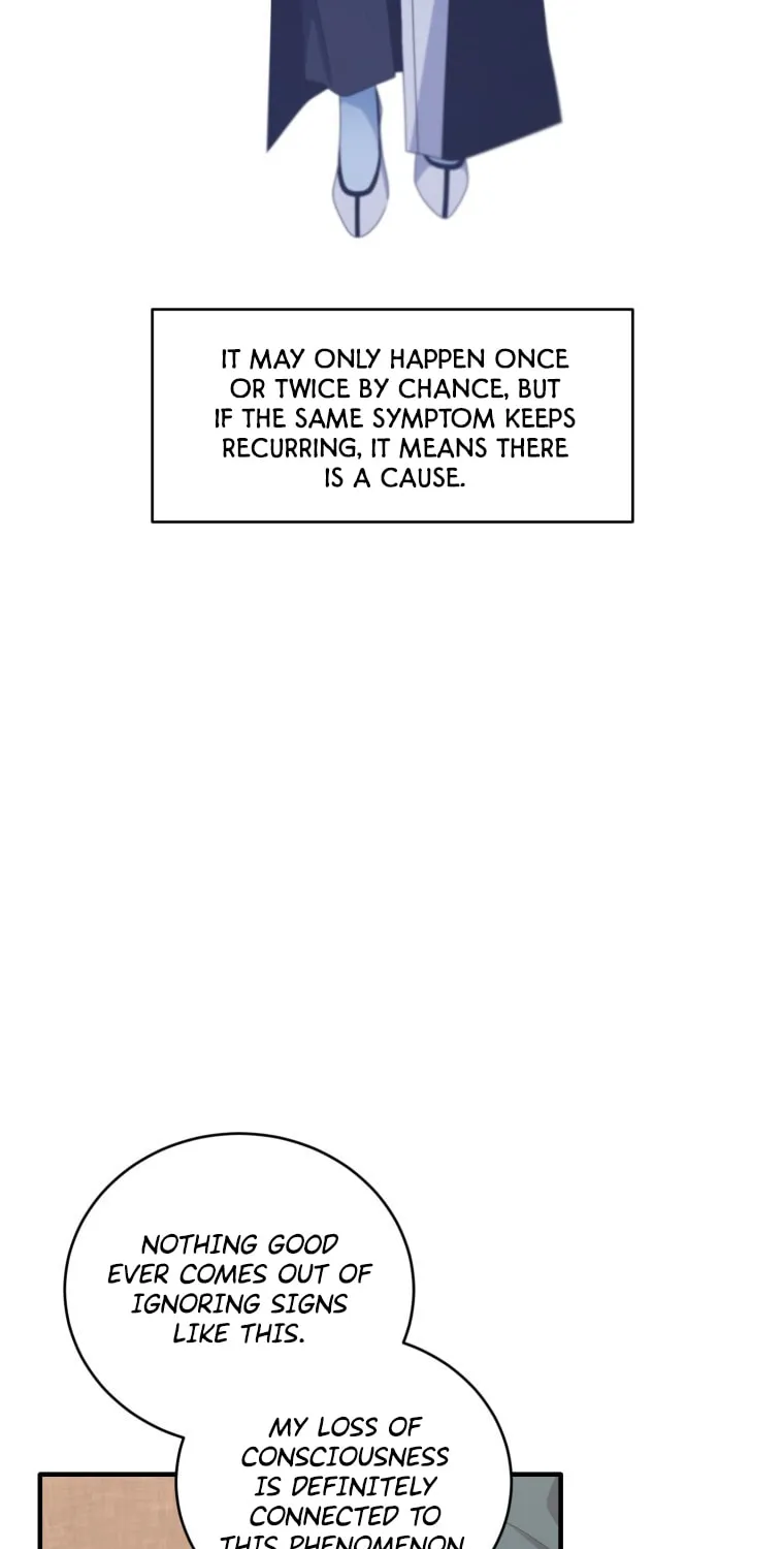 Read Elqueeness chapter 278 image 5 on Lezhin