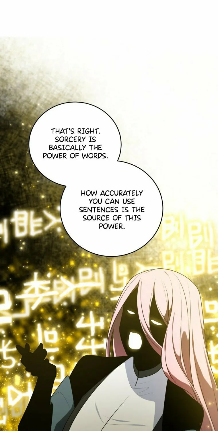 Read Elqueeness chapter 278 image 52 on Lezhin