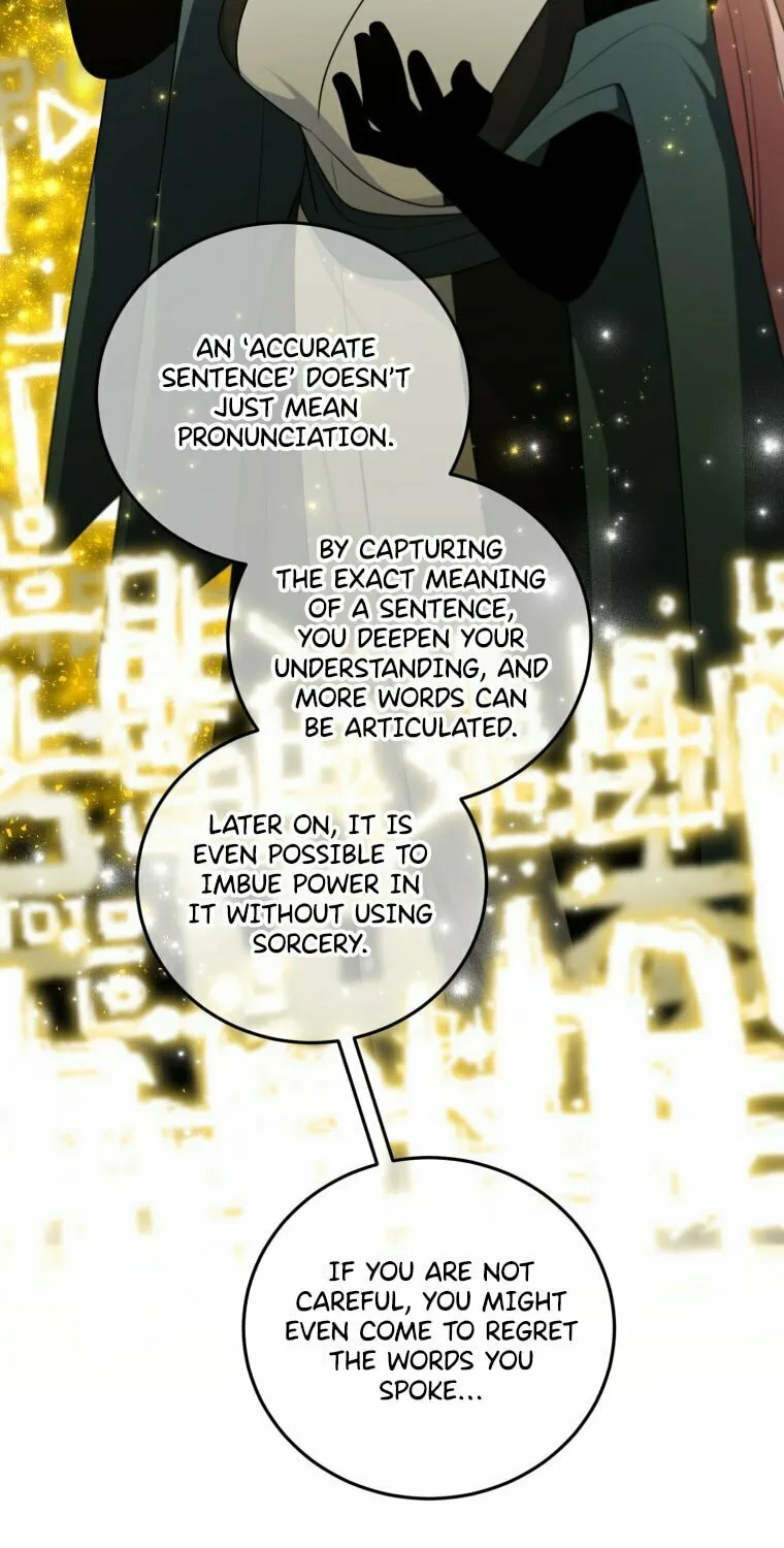 Read Elqueeness chapter 278 image 53 on Lezhin
