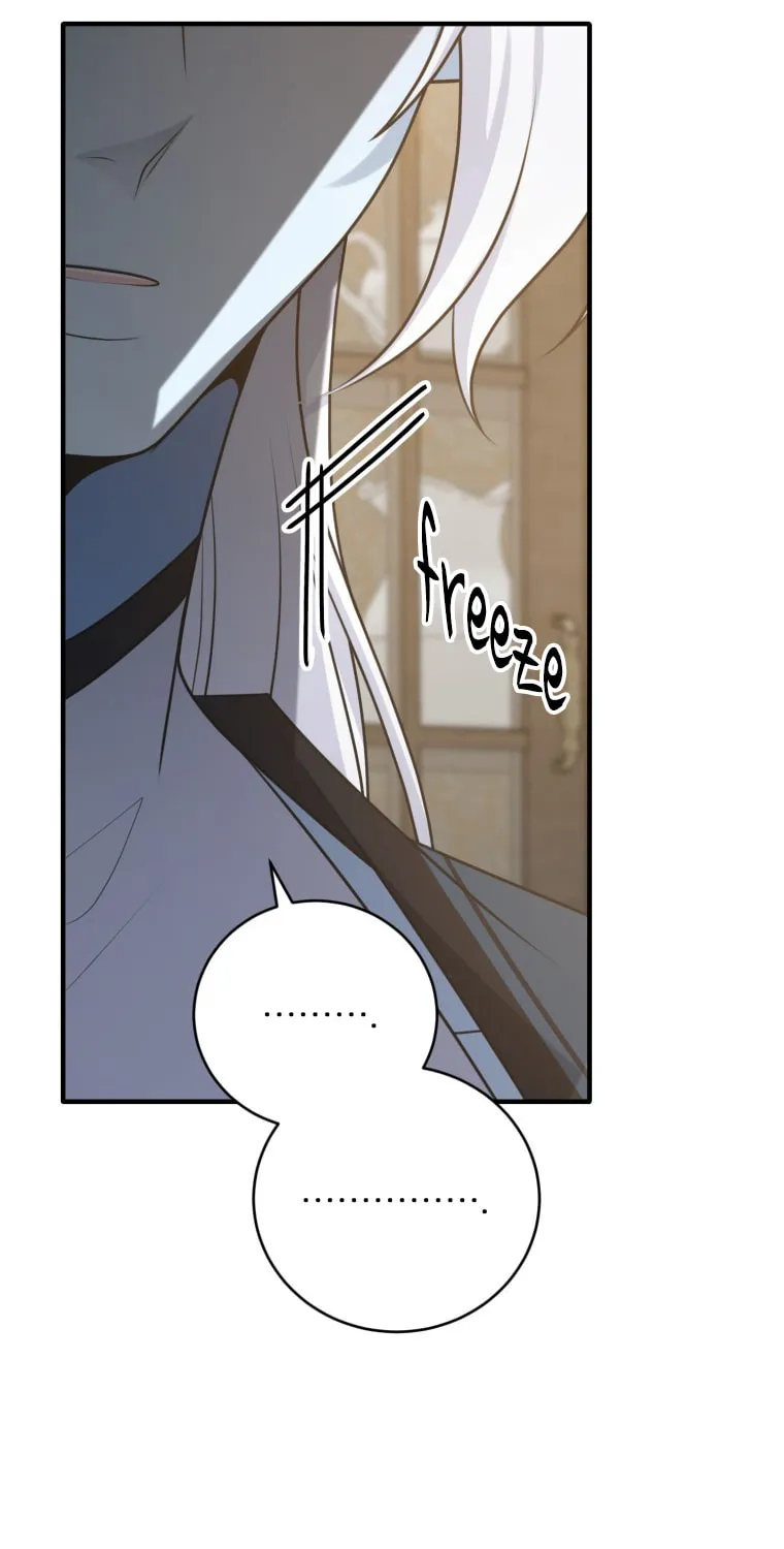 Read Elqueeness chapter 278 image 55 on Lezhin