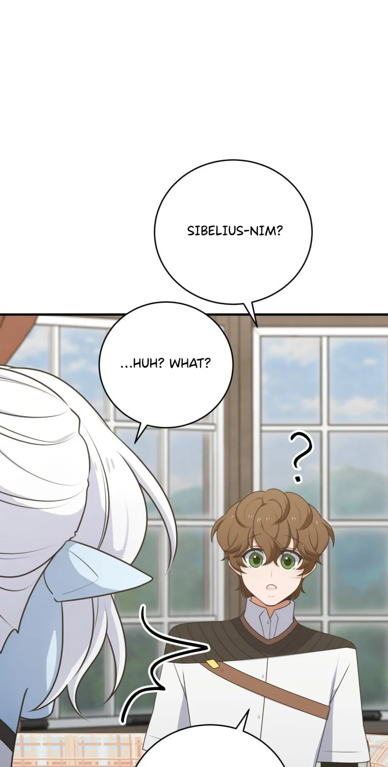 Read Elqueeness chapter 278 image 56 on Lezhin