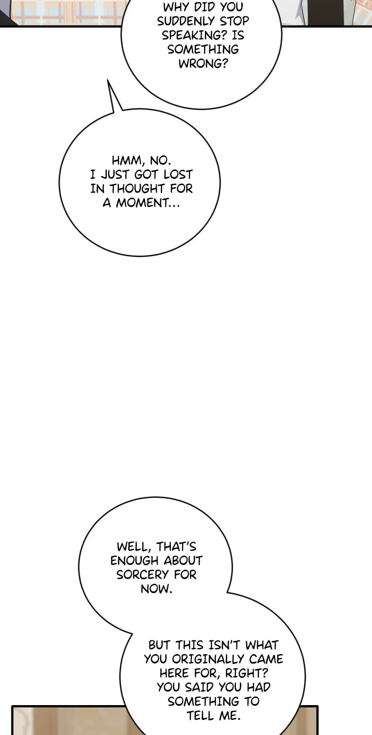 Read Elqueeness chapter 278 image 57 on Lezhin