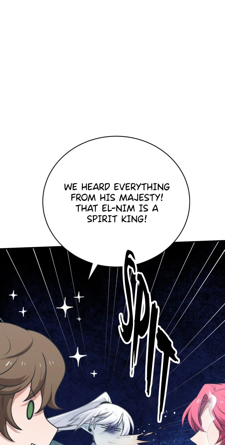 Read Elqueeness chapter 278 image 59 on Lezhin