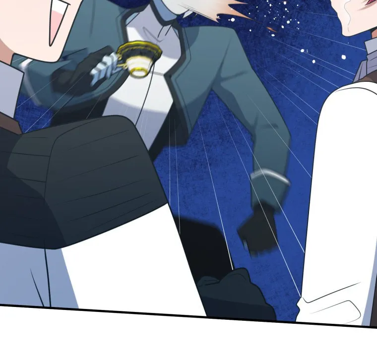 Read Elqueeness chapter 278 image 60 on Lezhin