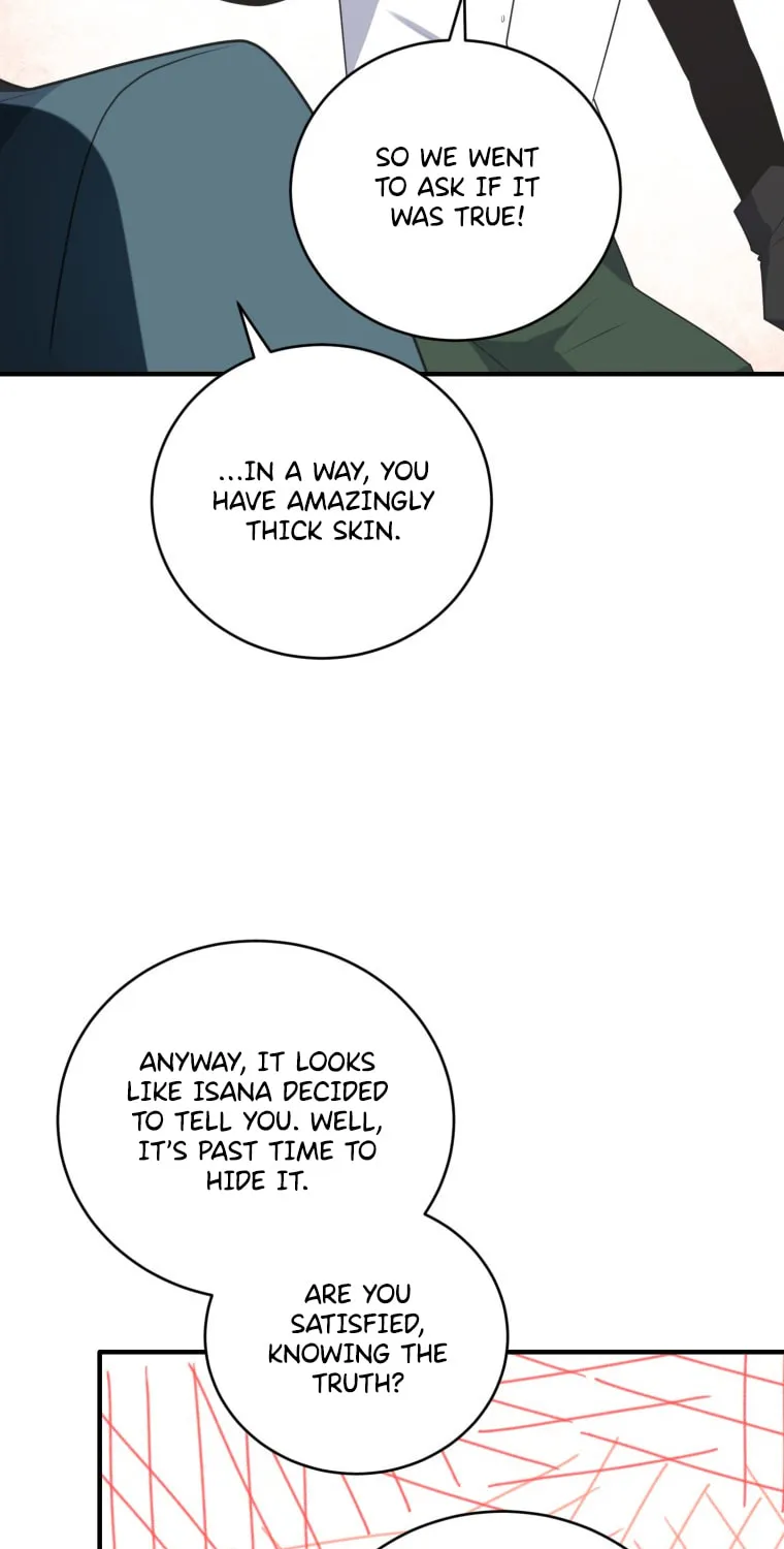 Read Elqueeness chapter 278 image 63 on Lezhin