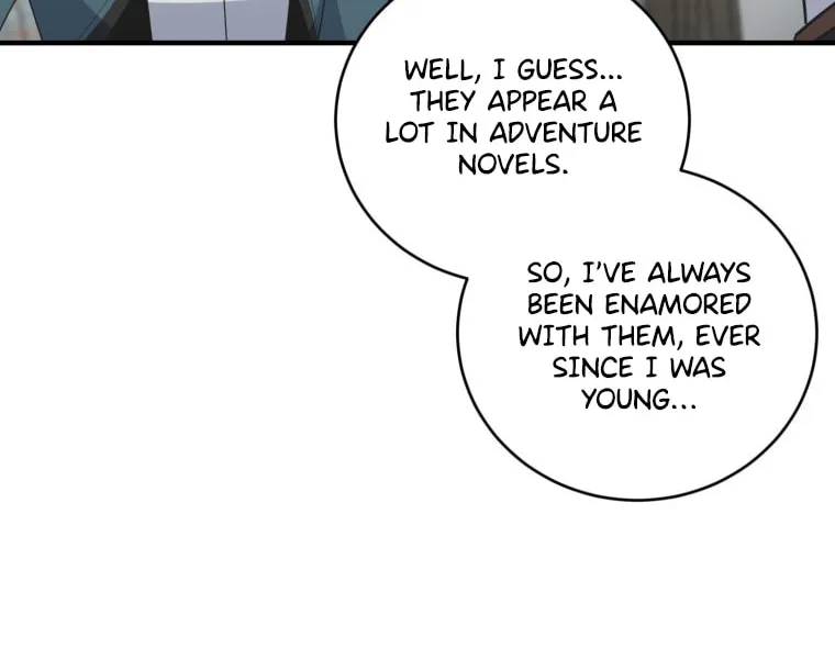 Read Elqueeness chapter 278 image 66 on Lezhin
