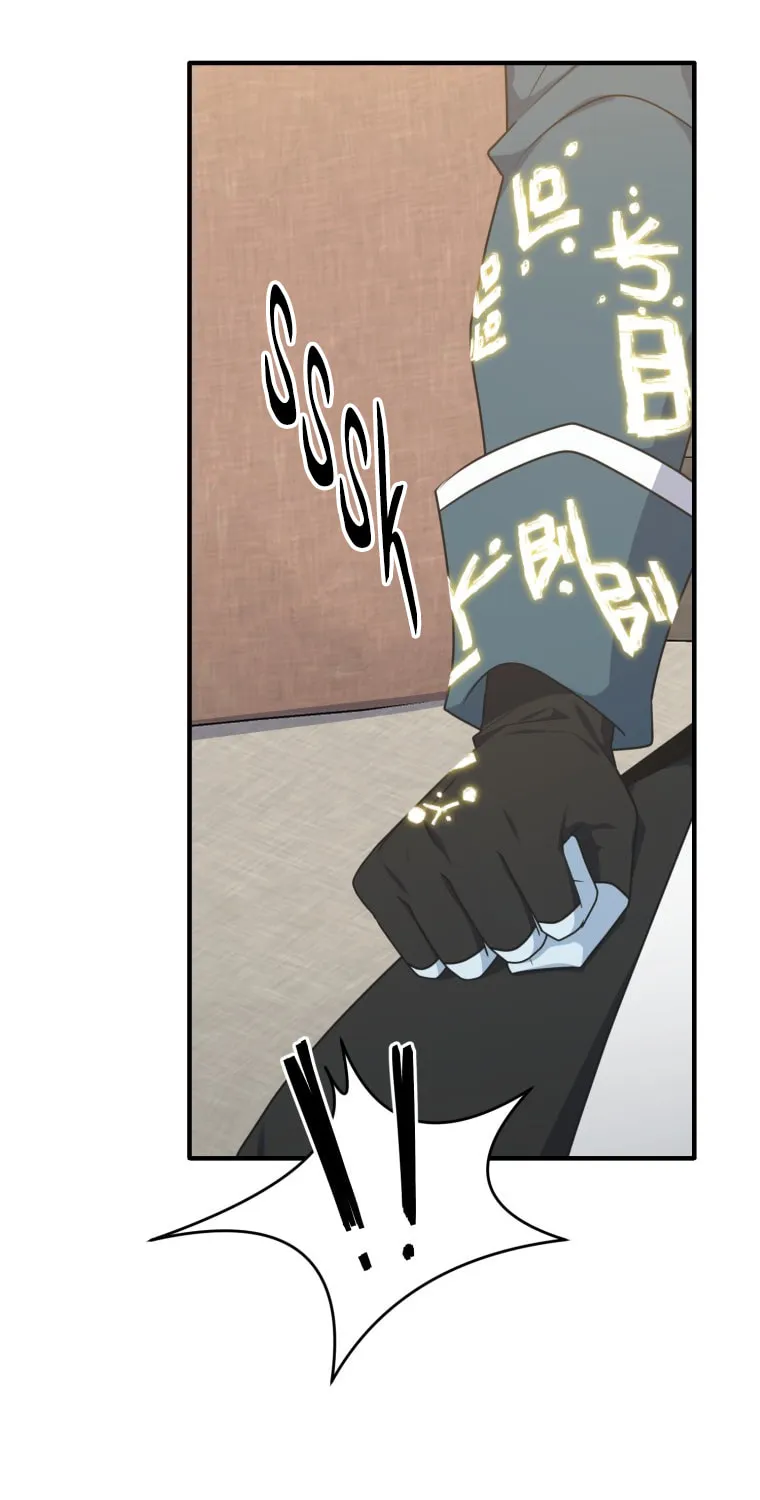 Read Elqueeness chapter 278 image 7 on Lezhin
