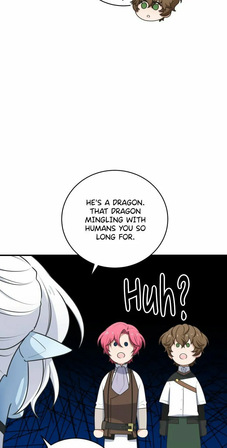 Read Elqueeness chapter 278 image 70 on Lezhin