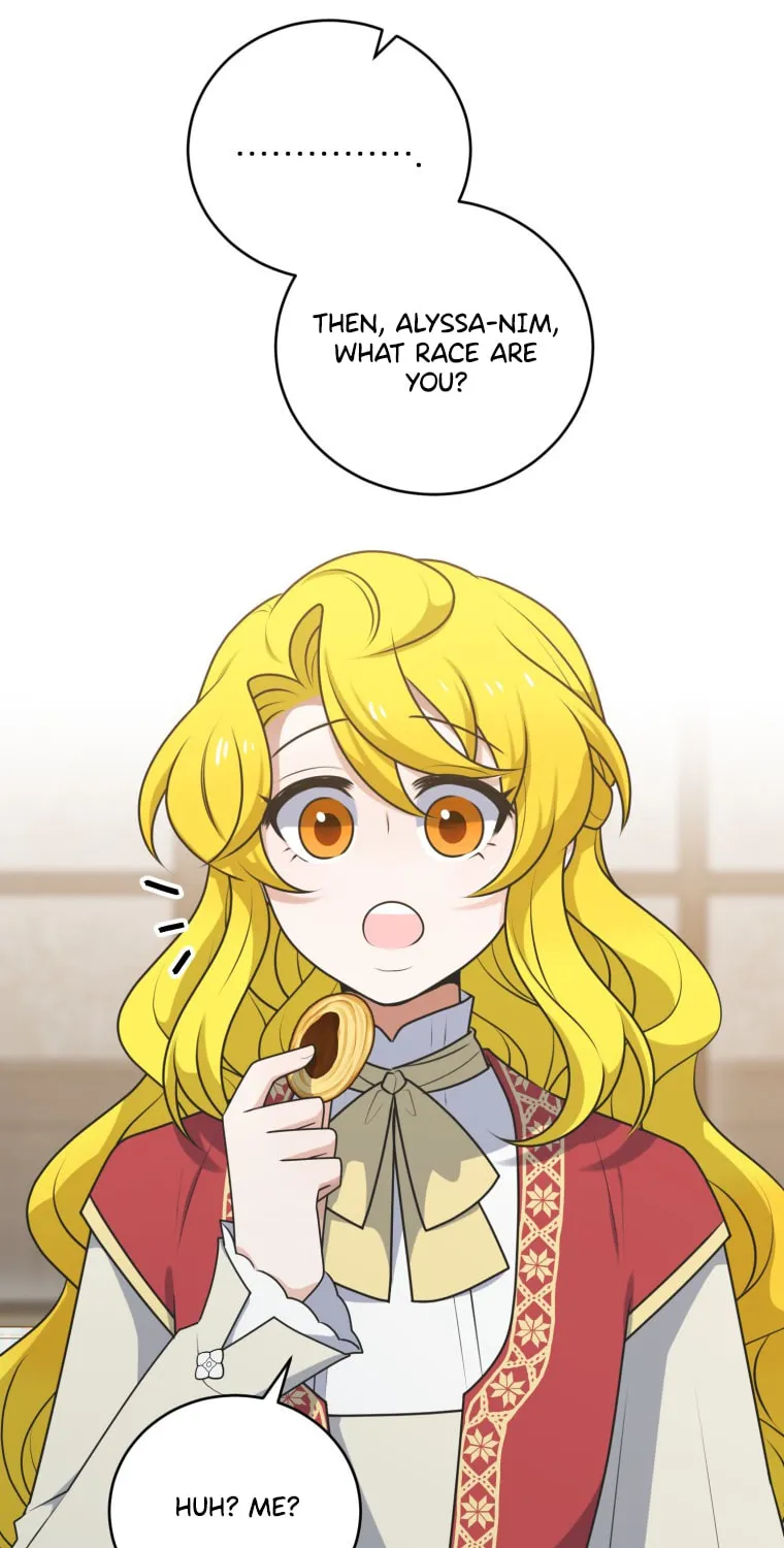 Read Elqueeness chapter 278 image 72 on Lezhin