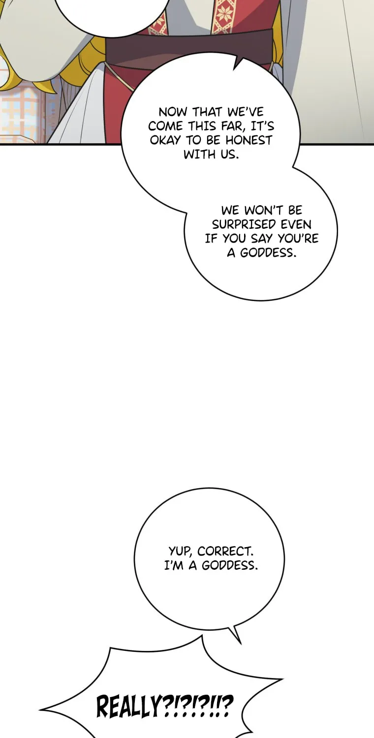 Read Elqueeness chapter 278 image 73 on Lezhin