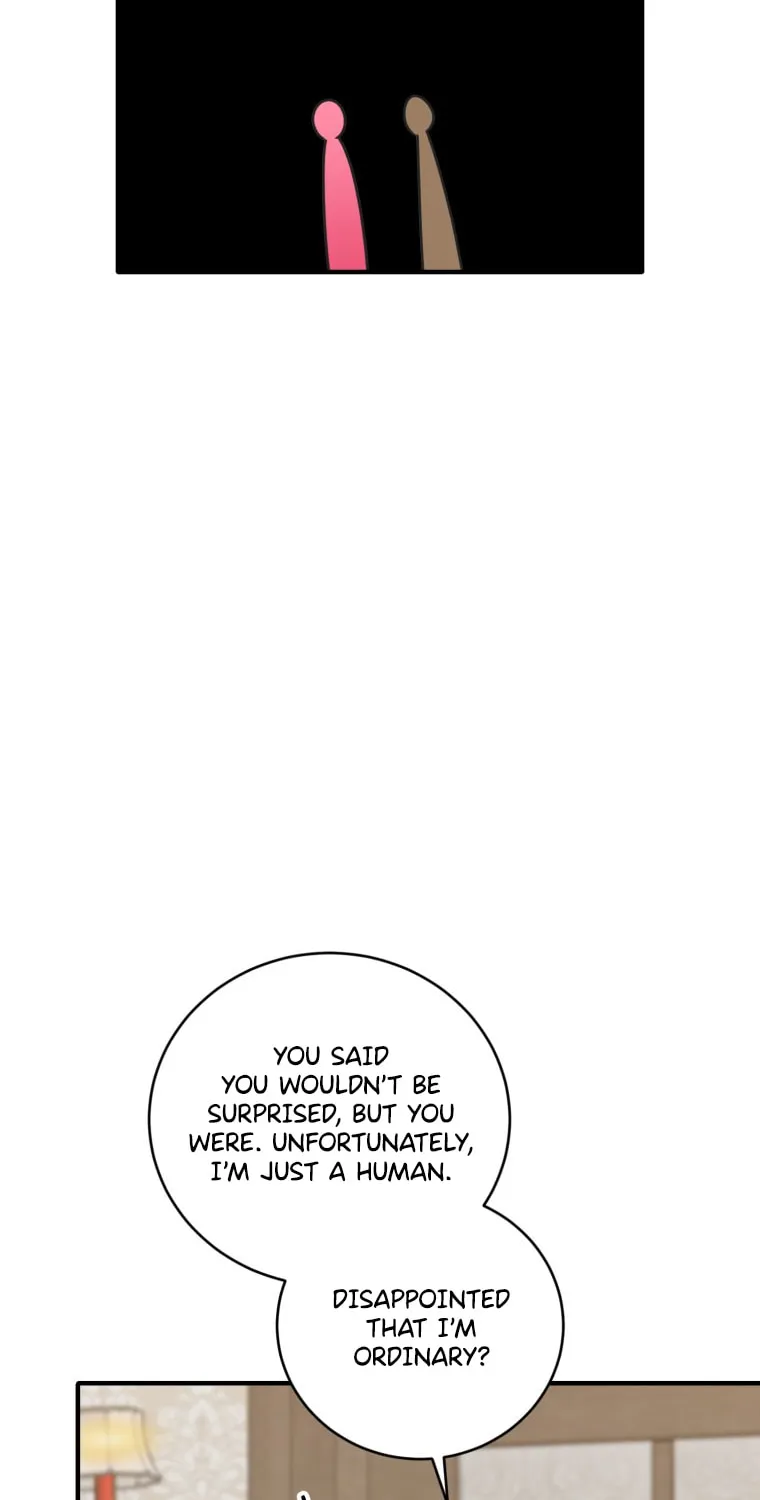 Read Elqueeness chapter 278 image 75 on Lezhin