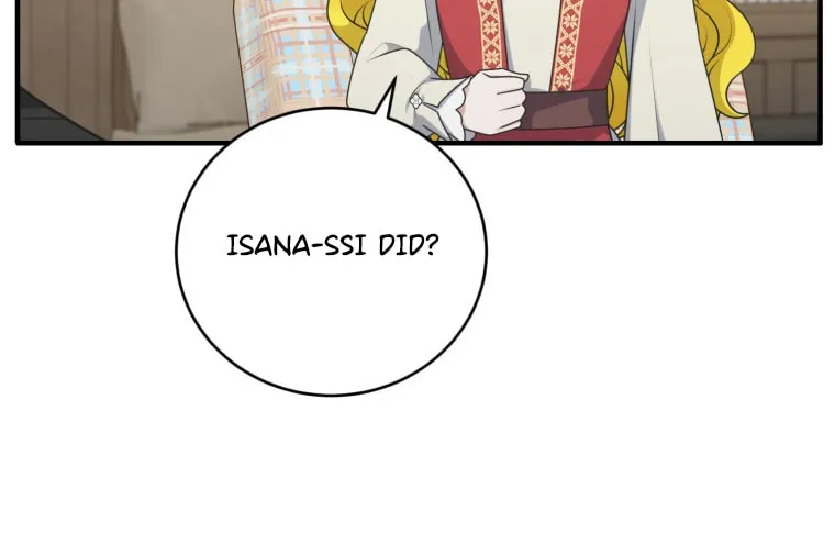 Read Elqueeness chapter 278 image 78 on Lezhin