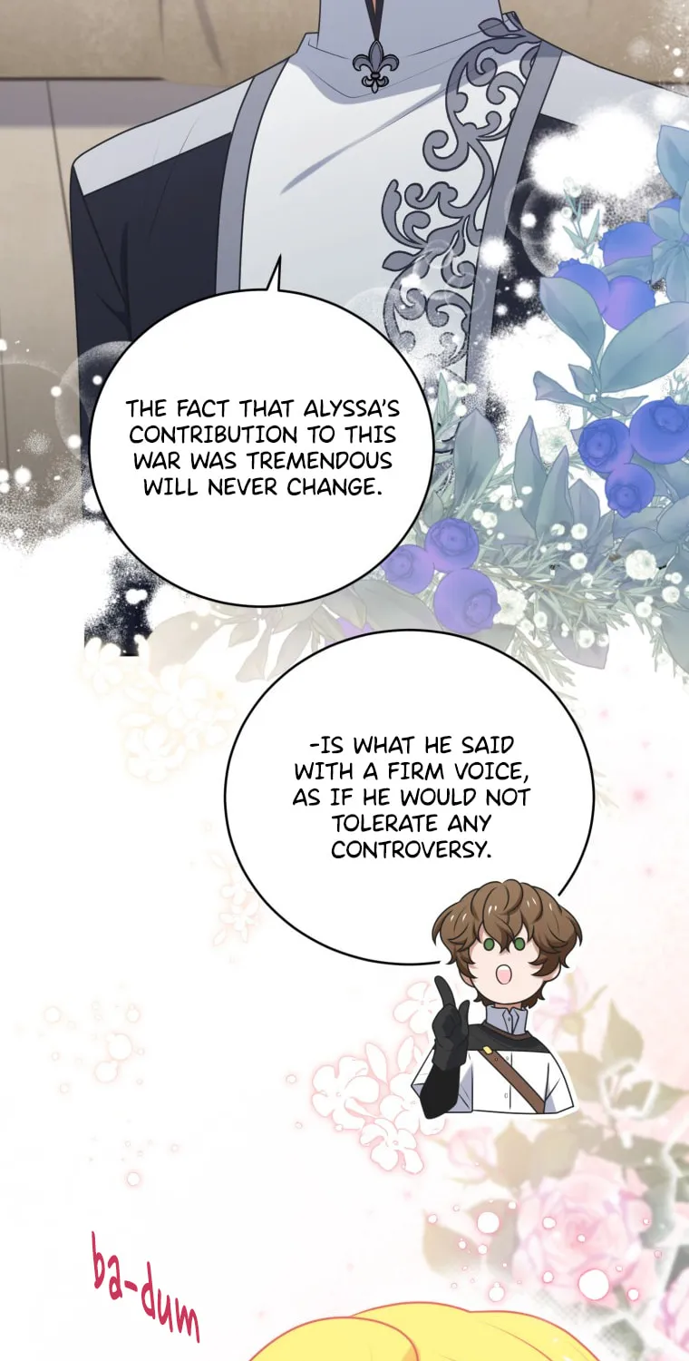 Read Elqueeness chapter 278 image 80 on Lezhin