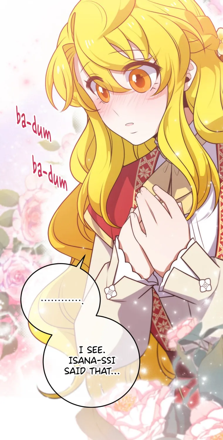 Read Elqueeness chapter 278 image 81 on Lezhin