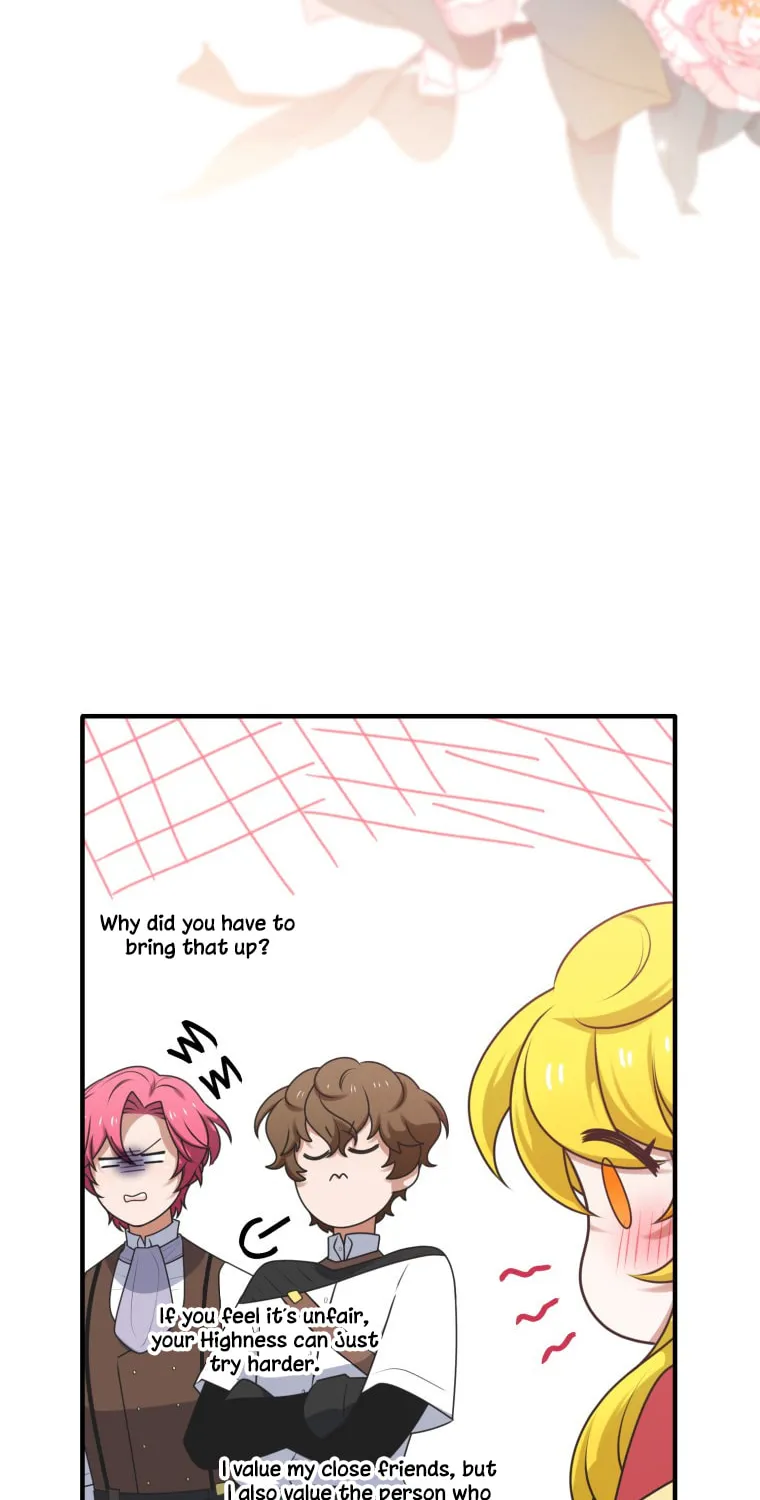 Read Elqueeness chapter 278 image 82 on Lezhin