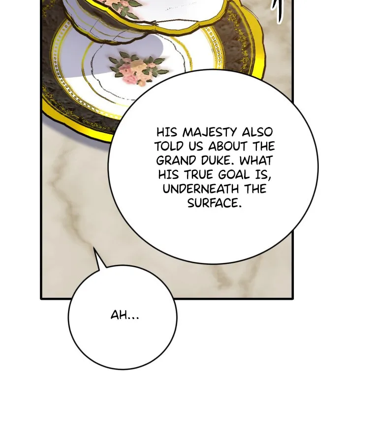 Read Elqueeness chapter 278 image 84 on Lezhin