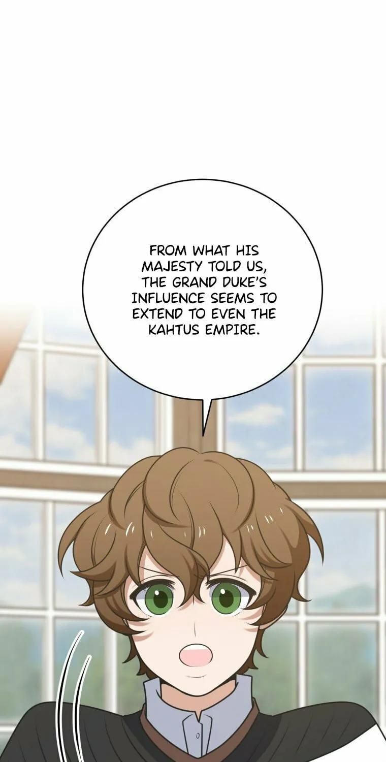 Read Elqueeness chapter 278 image 85 on Lezhin