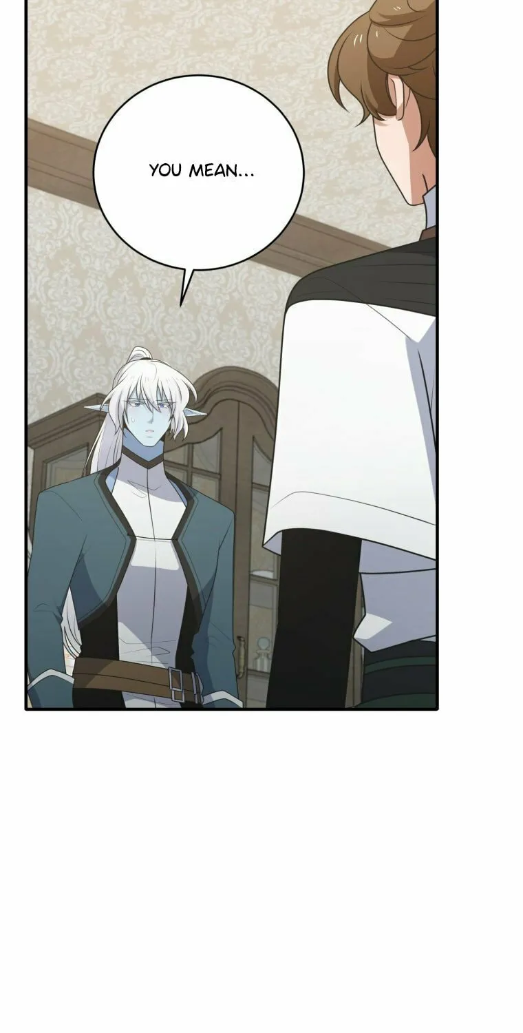Read Elqueeness chapter 278 image 87 on Lezhin