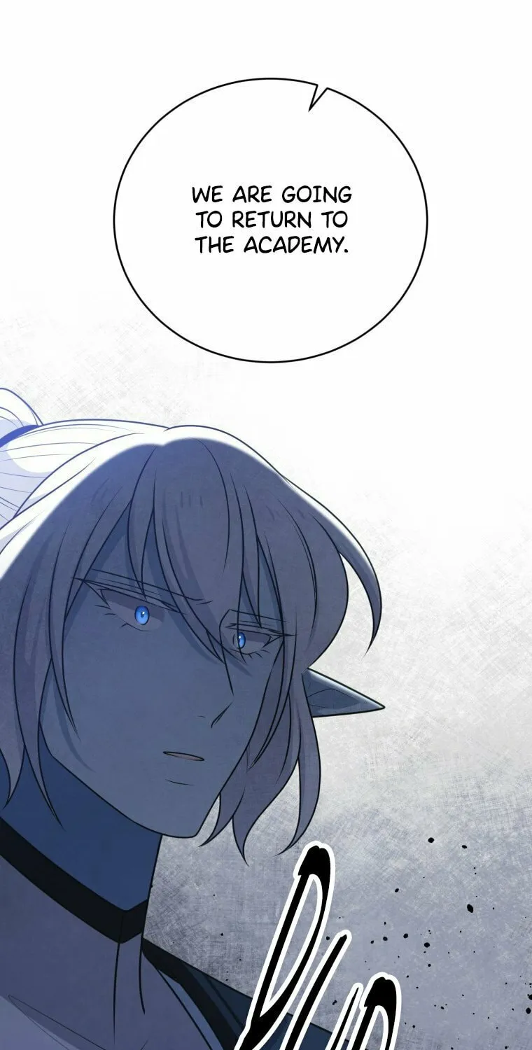 Read Elqueeness chapter 278 image 88 on Lezhin
