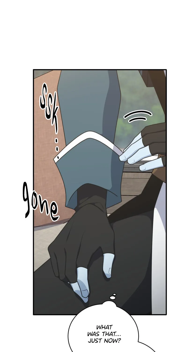 Read Elqueeness chapter 278 image 9 on Lezhin
