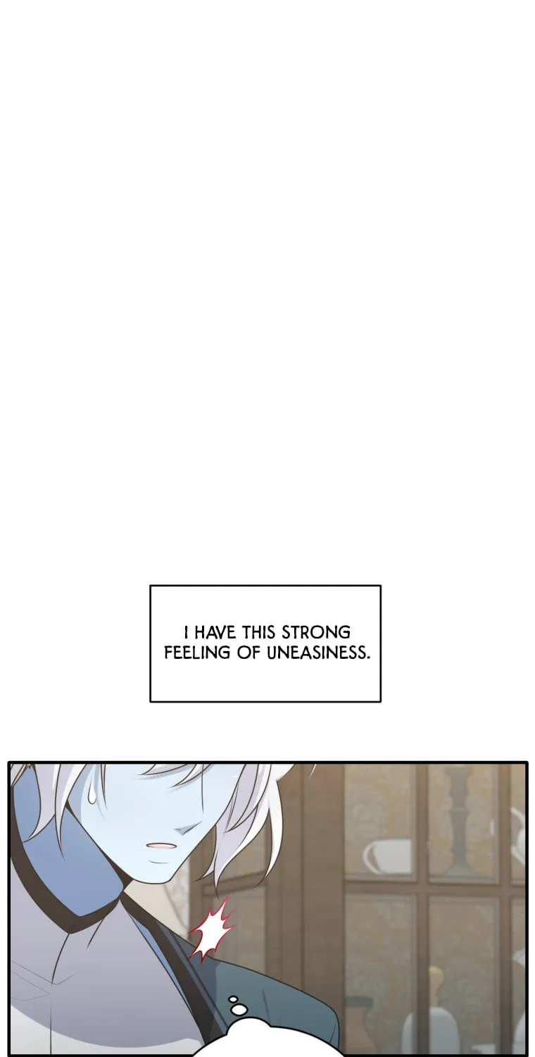 Read Elqueeness chapter 279 image 1 on Lezhin