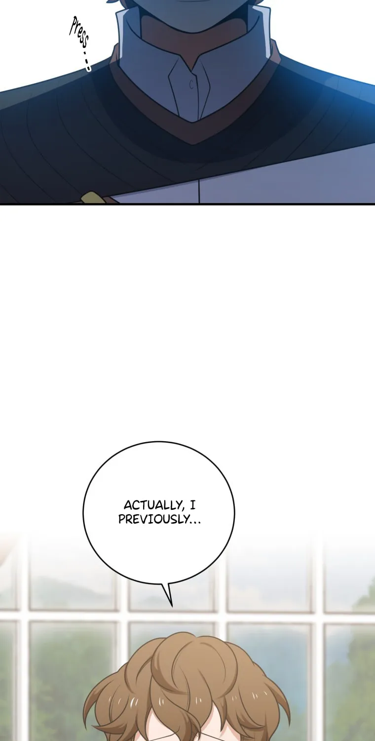 Read Elqueeness chapter 279 image 11 on Lezhin
