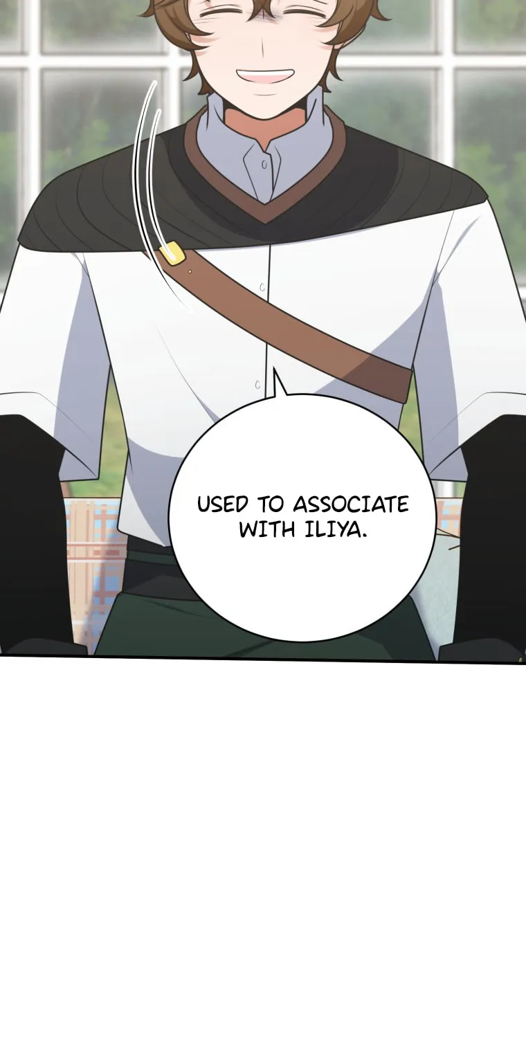 Read Elqueeness chapter 279 image 12 on Lezhin