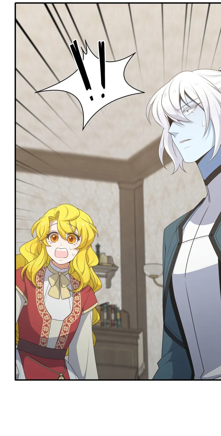 Read Elqueeness chapter 279 image 14 on Lezhin