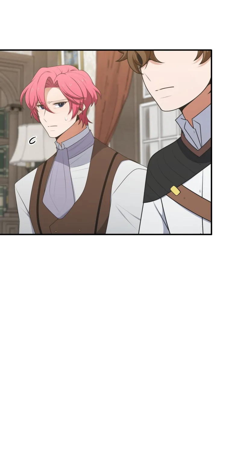 Read Elqueeness chapter 279 image 15 on Lezhin