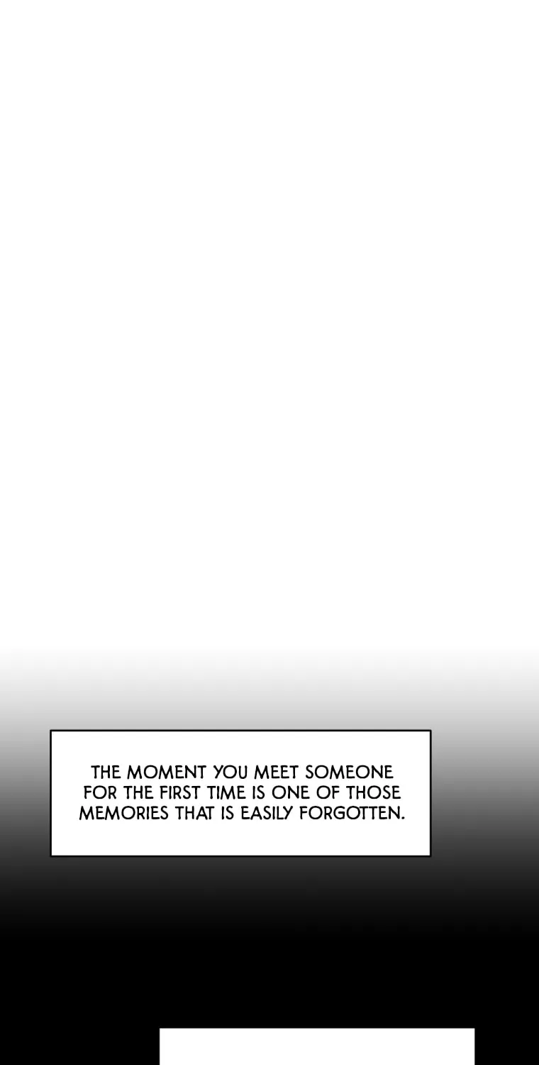 Read Elqueeness chapter 279 image 17 on Lezhin
