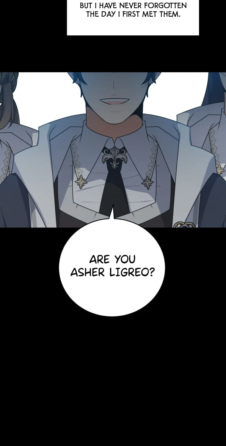 Read Elqueeness chapter 279 image 18 on Lezhin