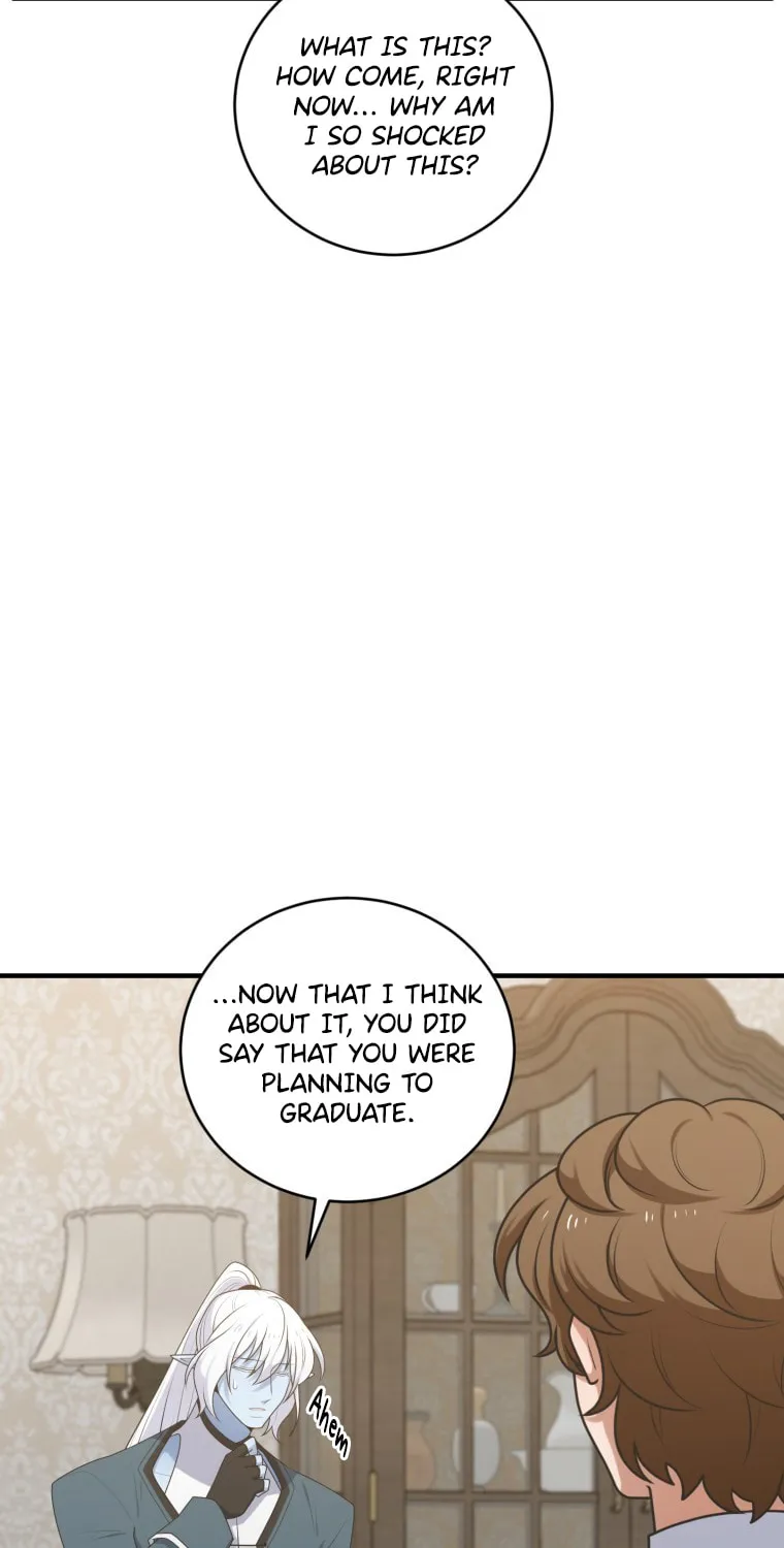 Read Elqueeness chapter 279 image 2 on Lezhin