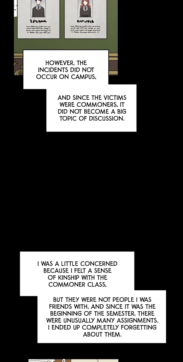 Read Elqueeness chapter 279 image 25 on Lezhin