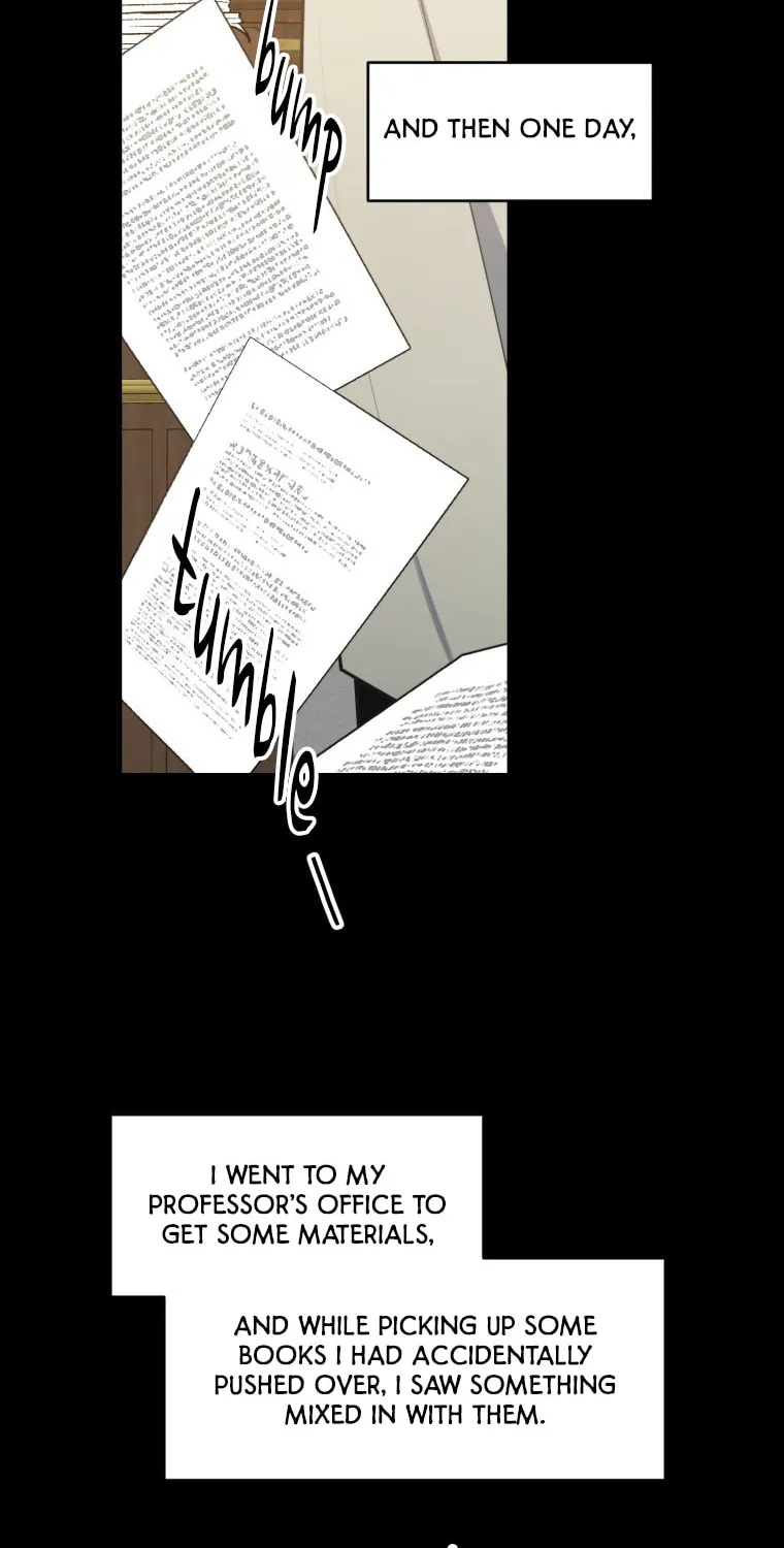 Read Elqueeness chapter 279 image 26 on Lezhin