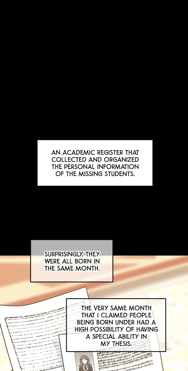 Read Elqueeness chapter 279 image 28 on Lezhin
