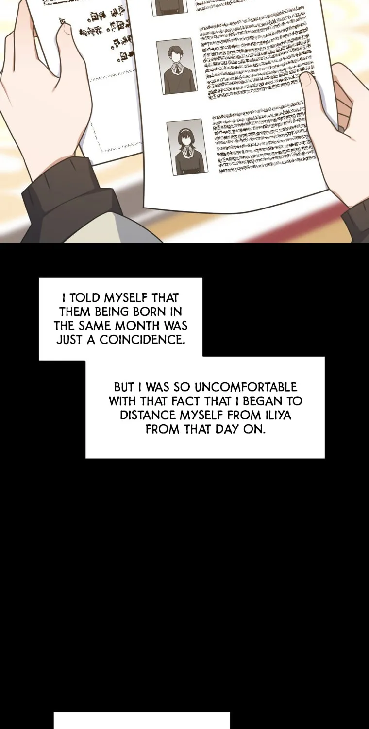 Read Elqueeness chapter 279 image 29 on Lezhin