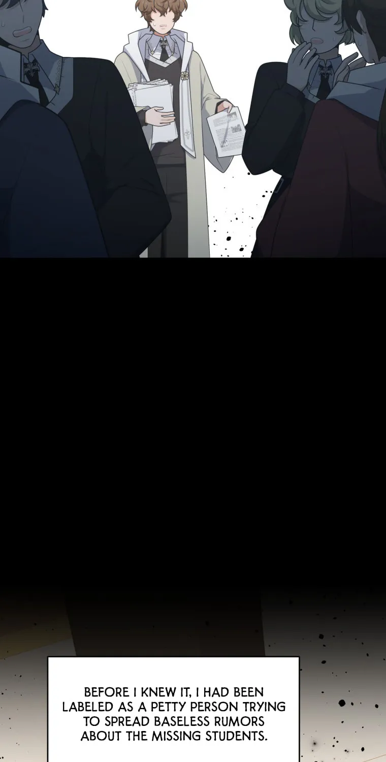 Read Elqueeness chapter 279 image 32 on Lezhin