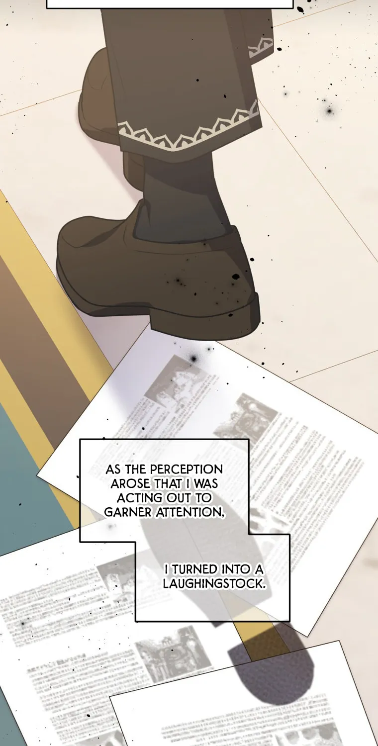 Read Elqueeness chapter 279 image 33 on Lezhin