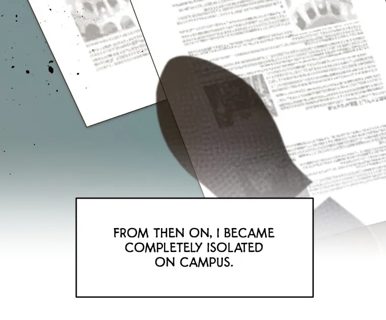 Read Elqueeness chapter 279 image 34 on Lezhin